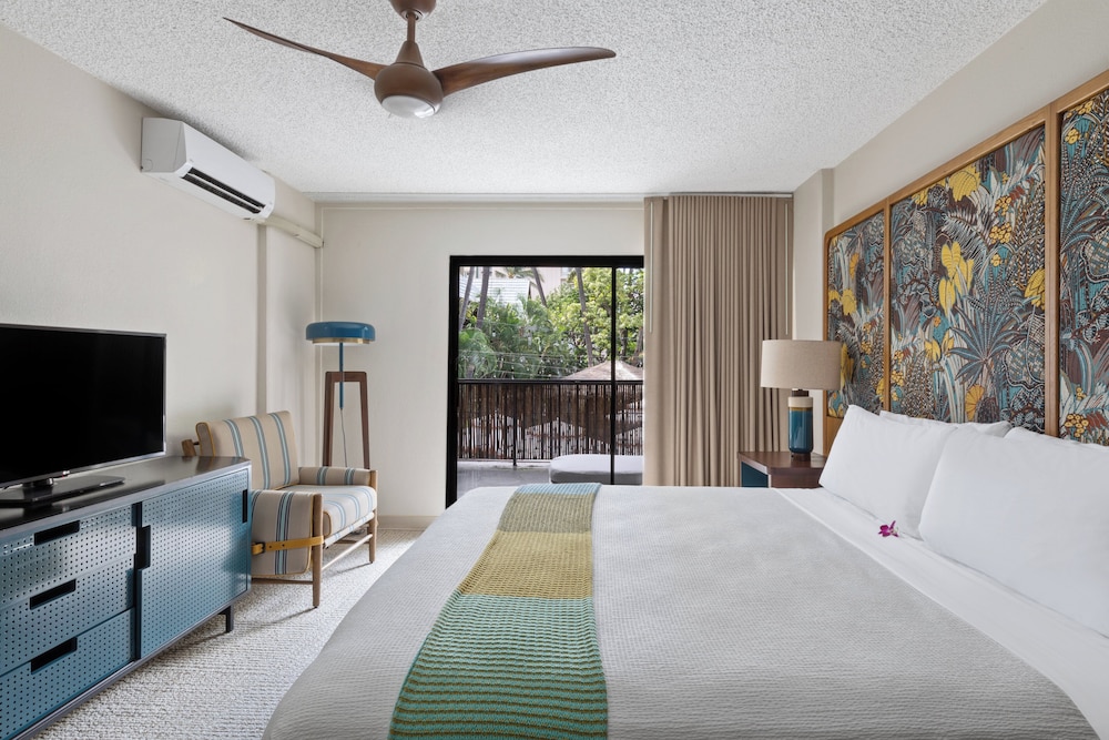 White Sands Hotel - photo 27