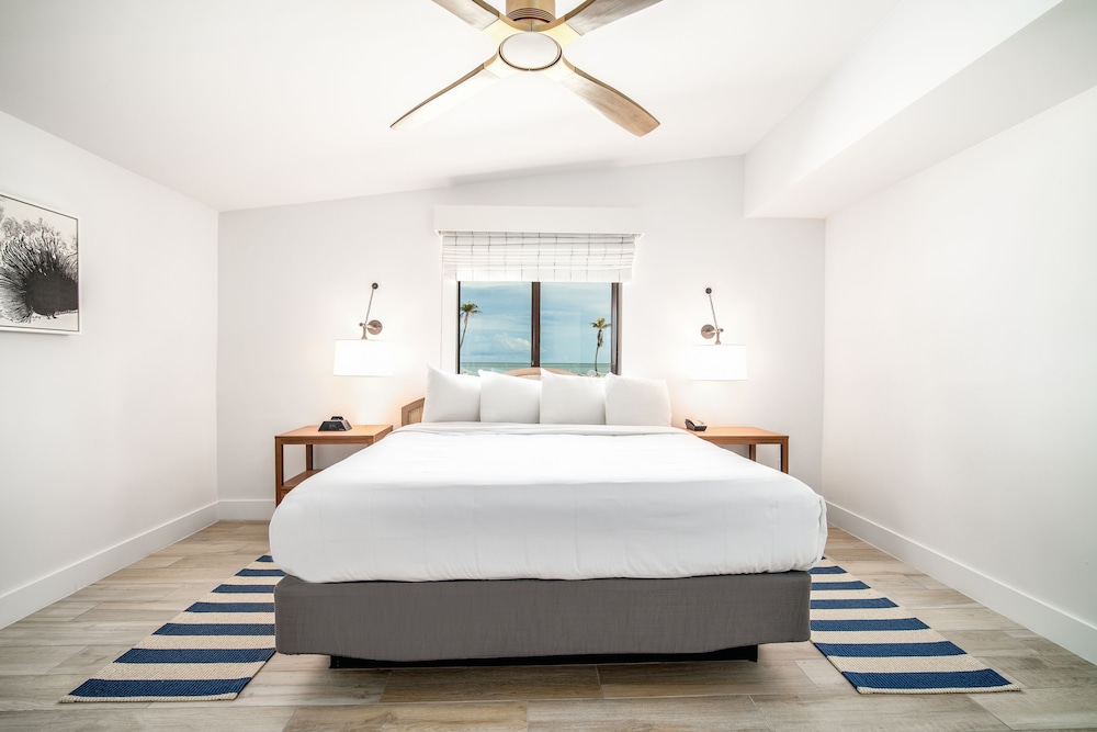 Chesapeake Beach Resort - photo 12