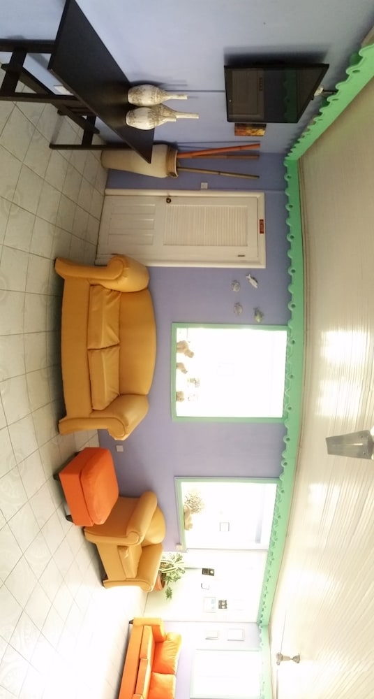 Alize Inn — Gros Islet — photo 4