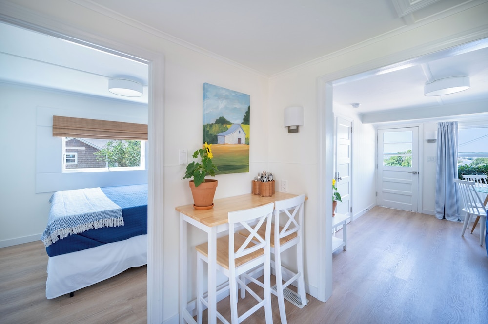 Marina Bay Cottages - photo 45