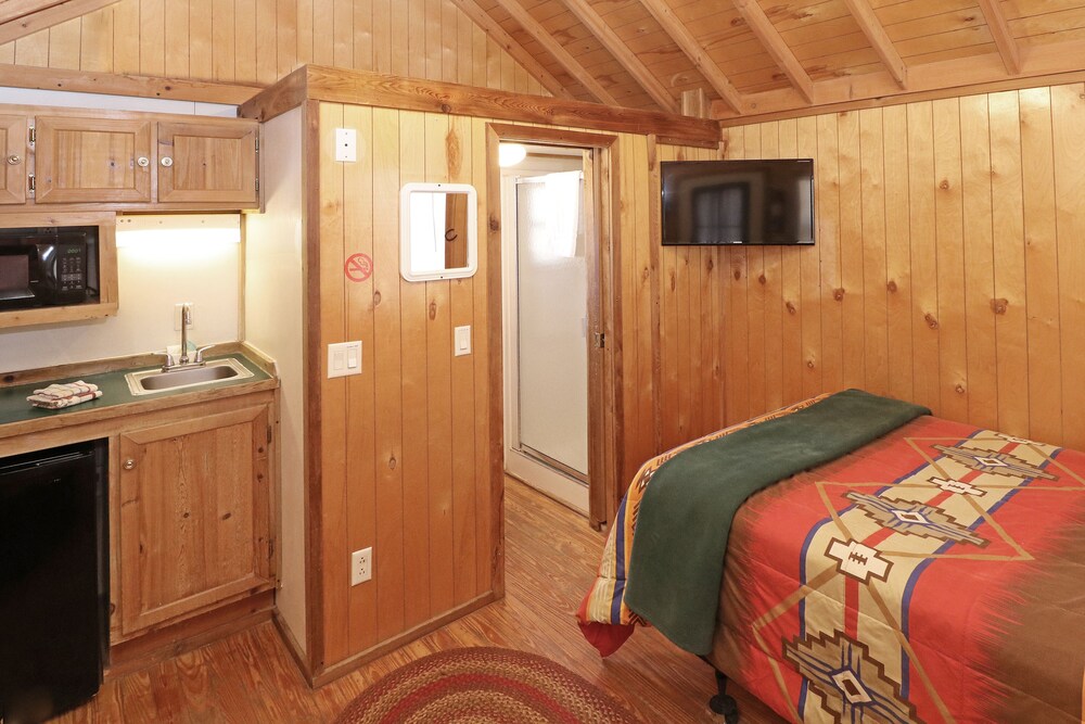 Archview Rv Resort & Campground - featured photo