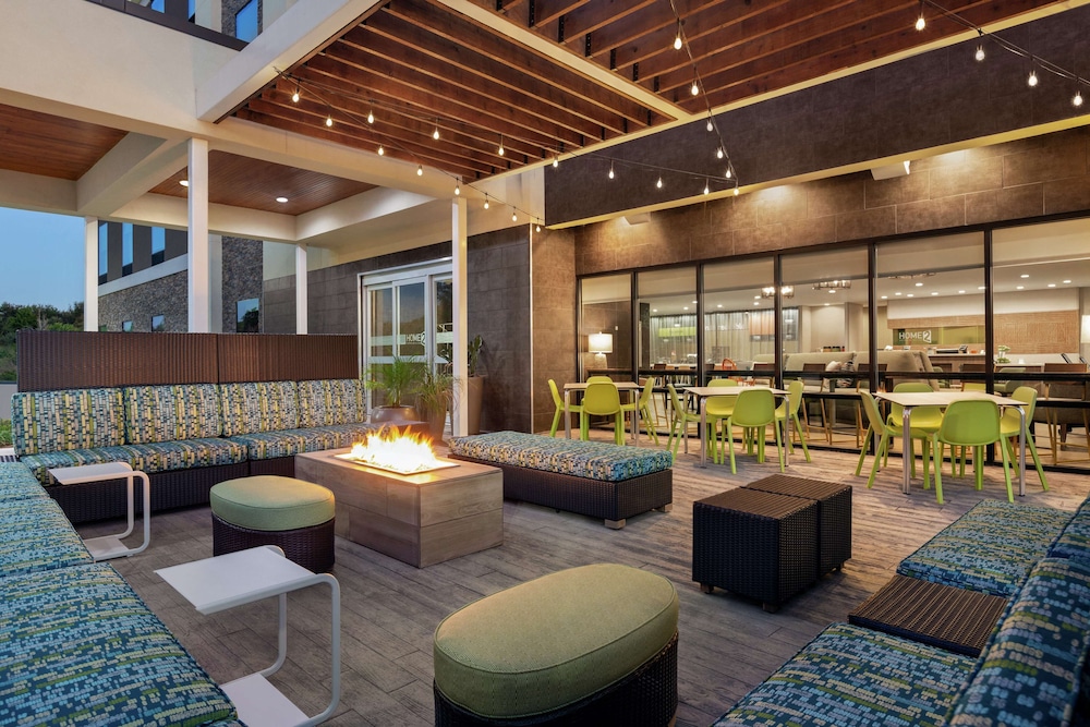 Home2 Suites by Hilton Houston Pearland - photo 50