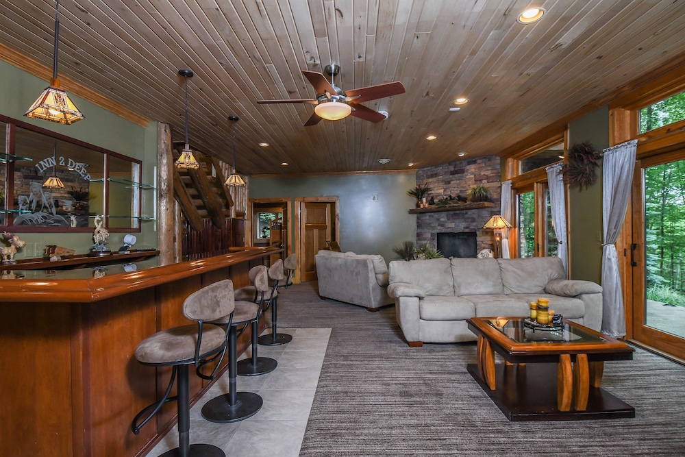 Inn 2 Deep - photo 42