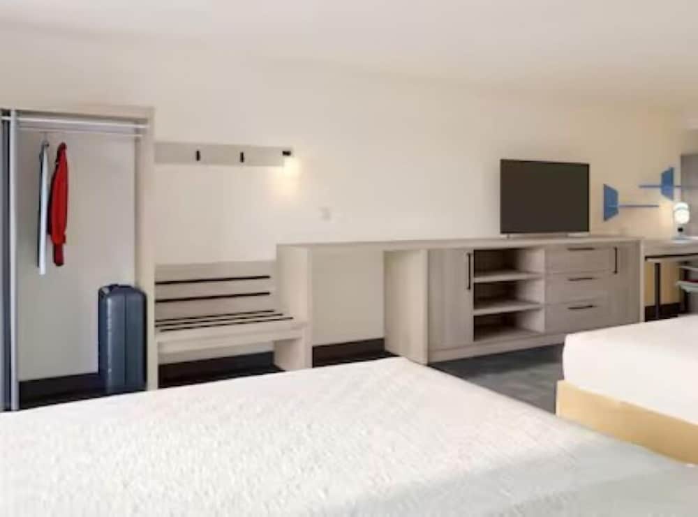 Home2 Suites By Hilton Owensboro - photo 8