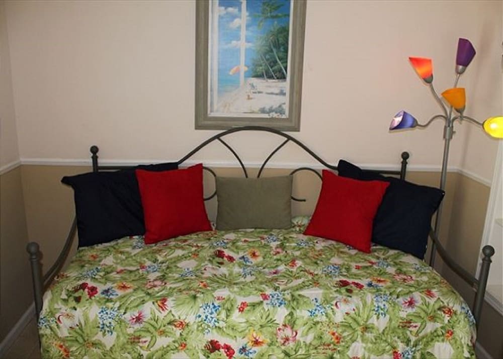 Pelican Way - photo 2