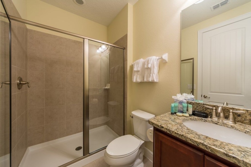 Aco255240 The Encore Club Resort 8 Bed 7 Baths Villa - photo 27