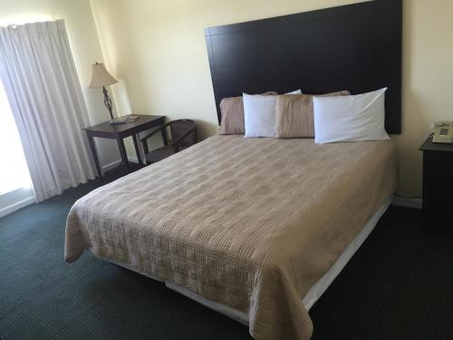Maridel Motel - photo 23
