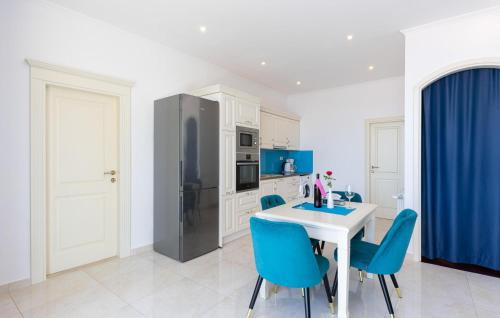 Cozy Apartment In Brela — Brela — photo 4