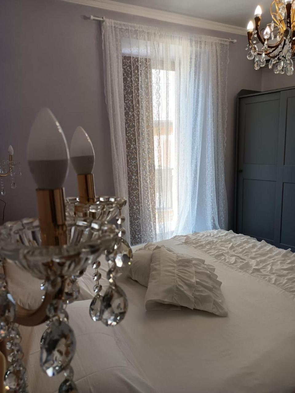 A Cantunera Littlehouse — Agrigento — photo 5