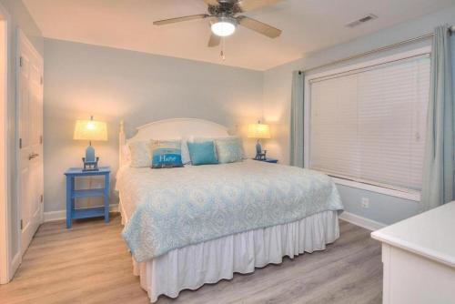 Ocean Walk 1301 - photo 21