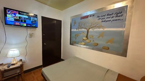 Orsan Apartelle - last minute hotel in Pio Duran