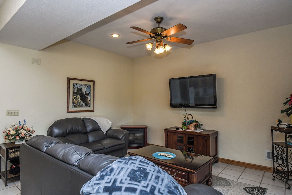 Dreamers Inn - photo 19