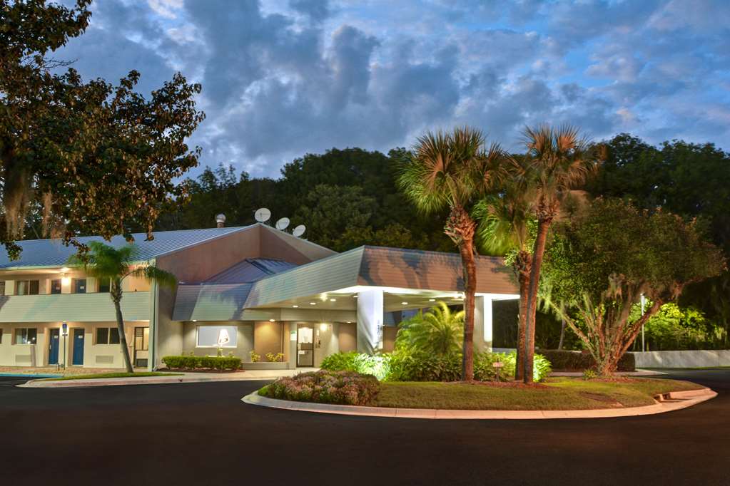 Studio 6 Jacksonville FL Baymeadows - photo 3