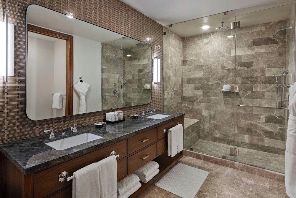 The St. Regis Deer Valley - photo 146