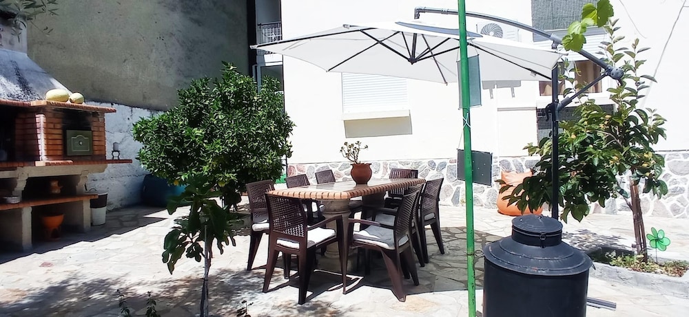 Alojamento Local Os Maias 17274599 — Mirandela
