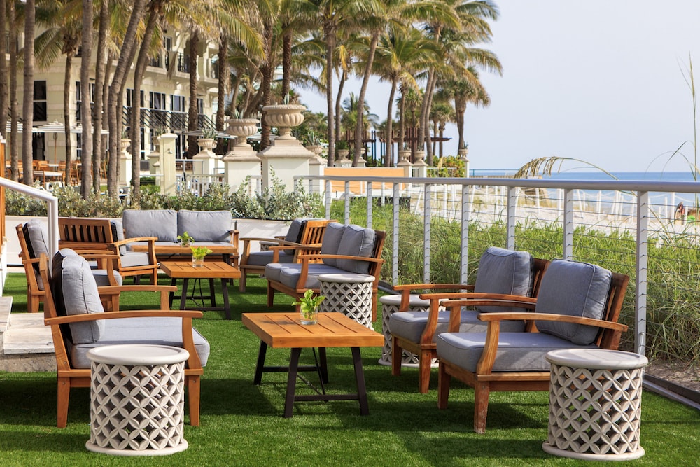Kimpton Vero Beach Hotel & Spa by IHG - photo 78