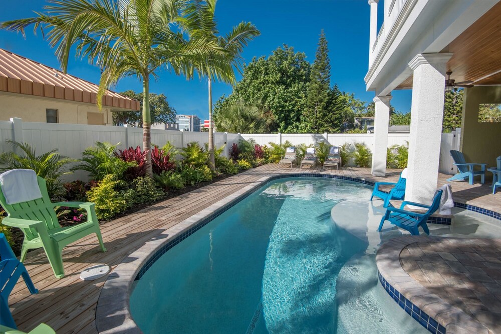 Beachside Oasis - photo 33