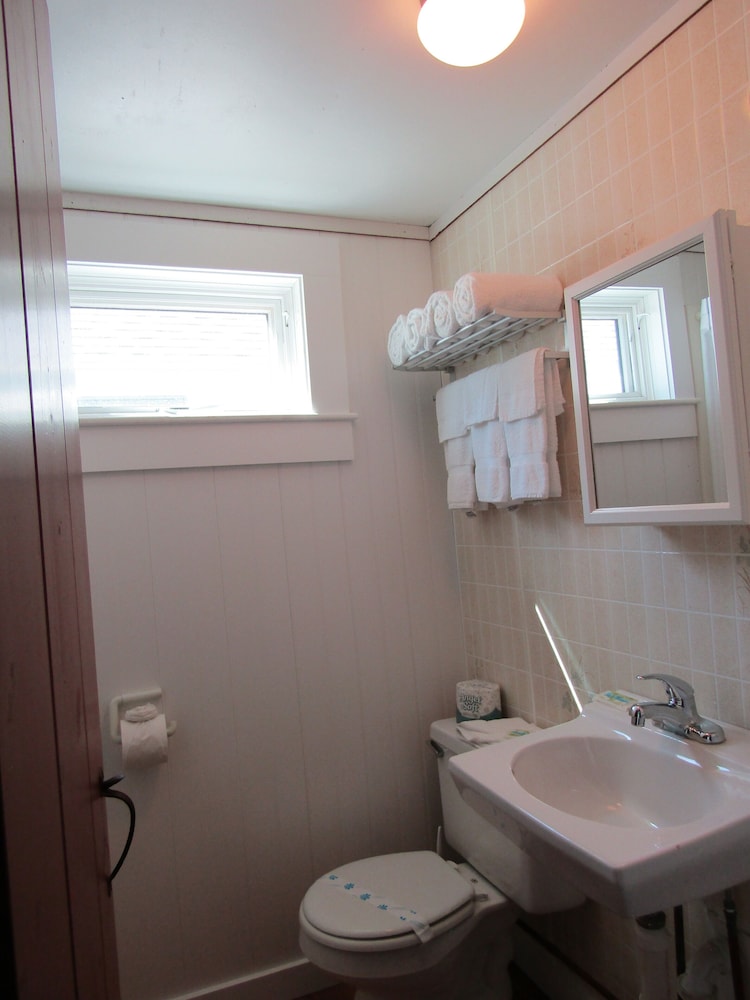 Oceana Cottages - photo 188