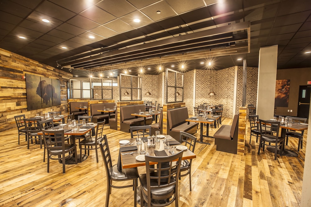 Delta Hotels by Marriott Fargo - photo 47