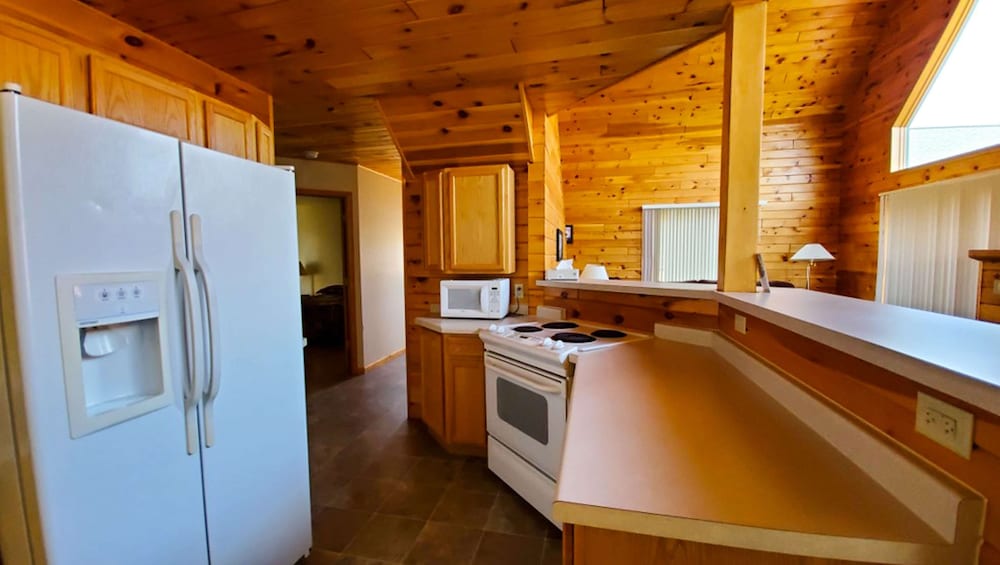 Jasper Ridge Inn Ishpeming - photo 31