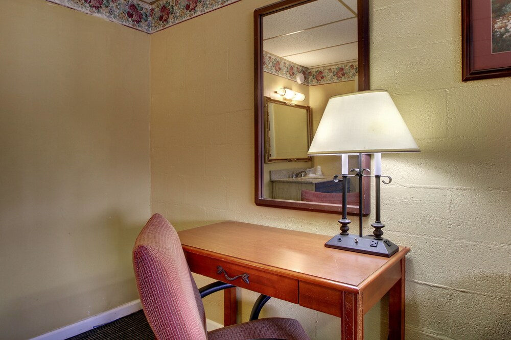 Star Motel - photo 4