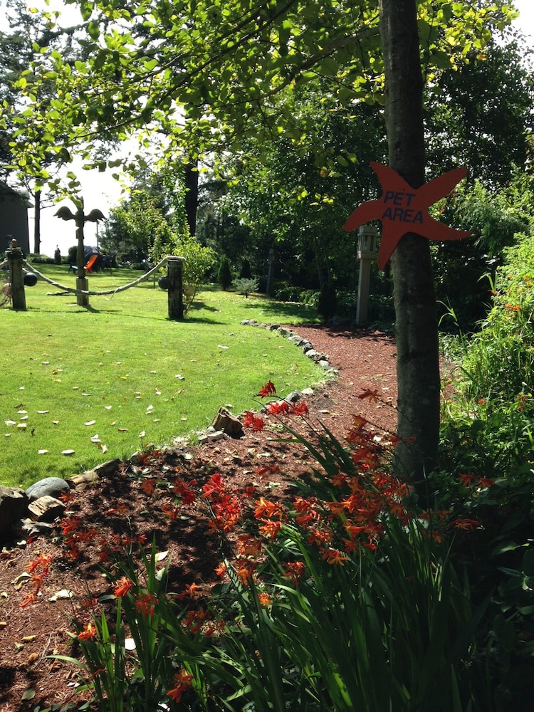 Starfish Point - photo 25