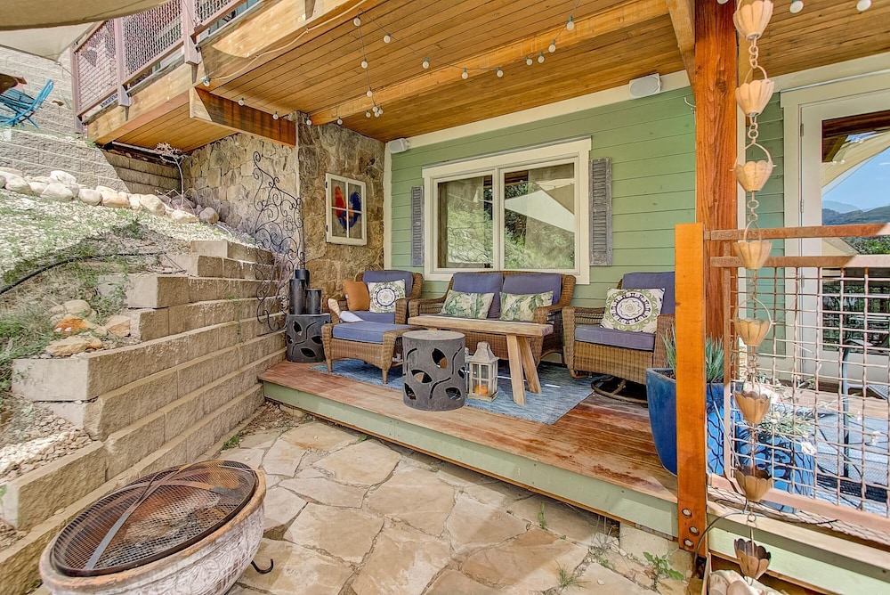 Coopers Collection 52 The Pearl of Park City - photo 3