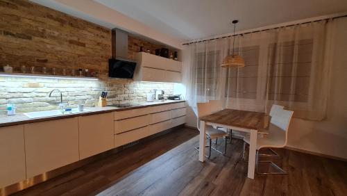 Jack’s Apartment — Trencin — photo 5