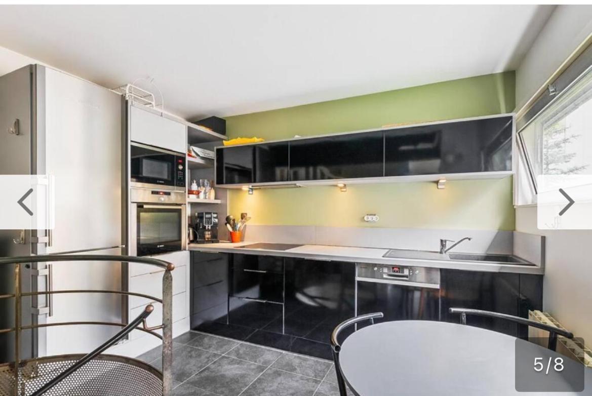 Triplex Cosy — Lyon — photo 2