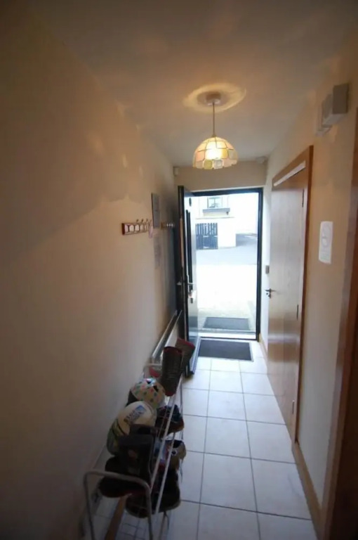 Giants Causeway Holiday House in Bushmills, United Kingdom