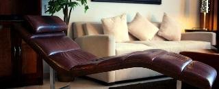 Presidential Suites Puerto Plata