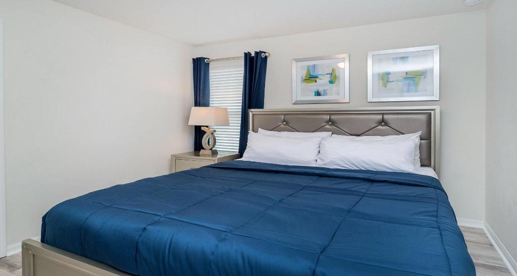 Windsor At Westside Greenview Wonderland 8808 - photo 2