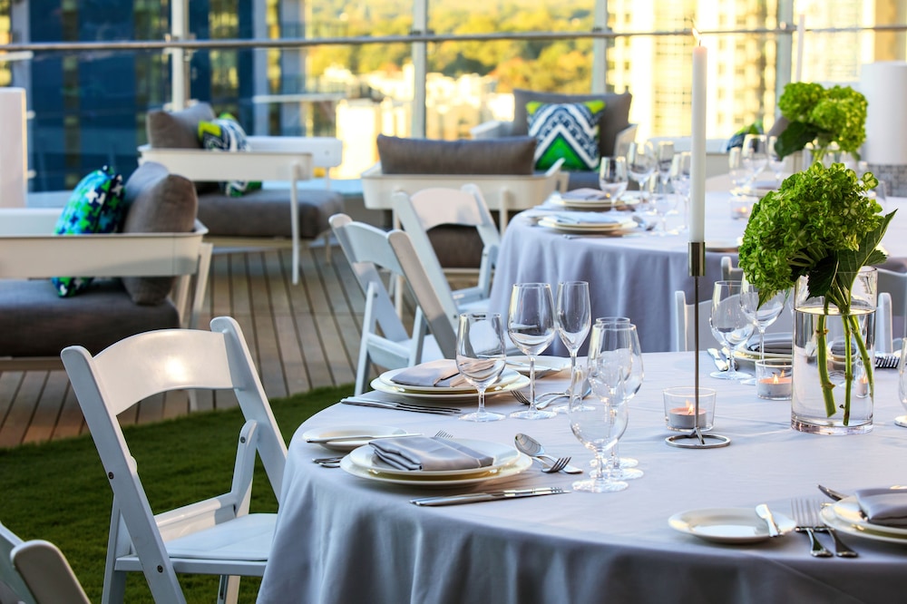 Kimpton Tryon Park Hotel by IHG - photo 77