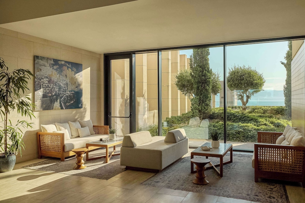 Angsana Corfu — Corfu — photo 4