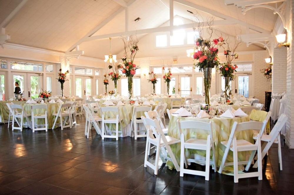 Sweetwater Branch Inn - photo 184