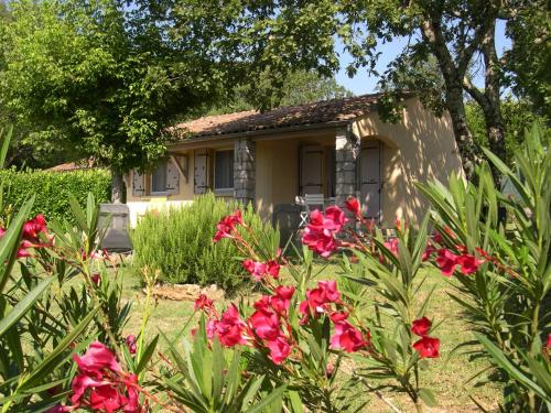 Gites Terre D'avens - last minute hotel in Unknown City