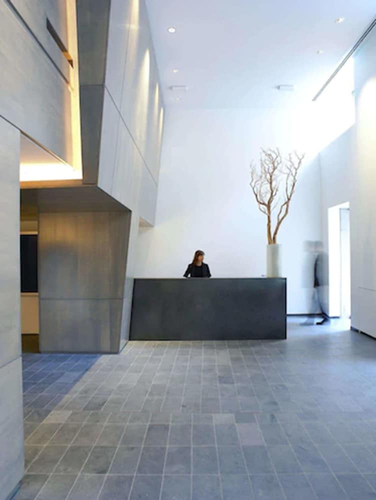 AKA Central Park - photo 2