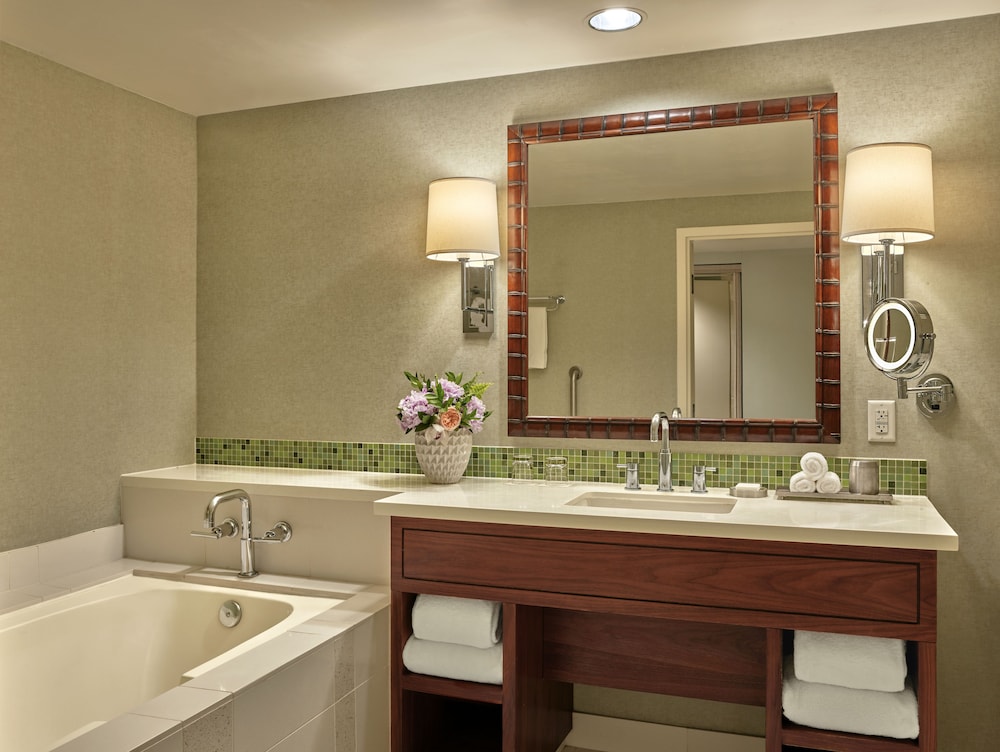 Loews Coronado Bay Resort - photo 41