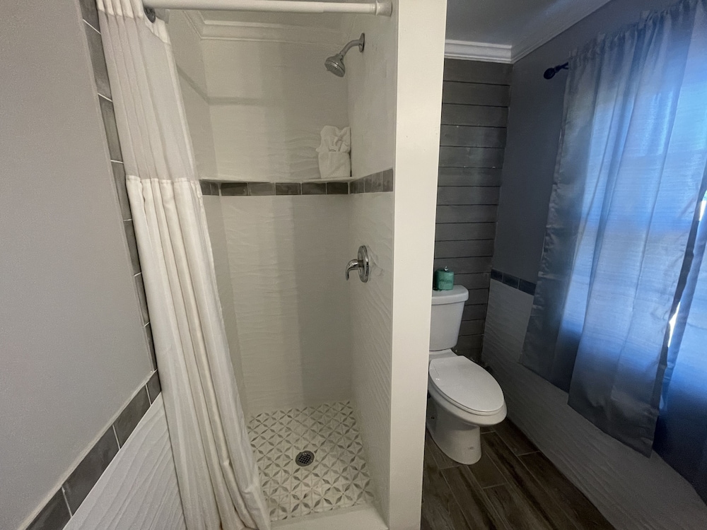 Aquastar Inn - photo 23