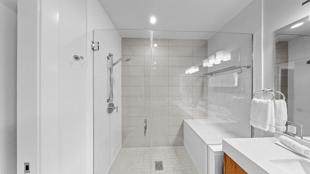 Level Los Angeles Downtown South Olive - photo 58