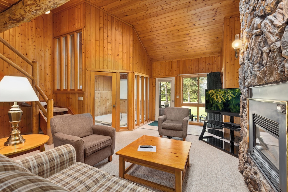 Breezy Point Timeshare - photo 84
