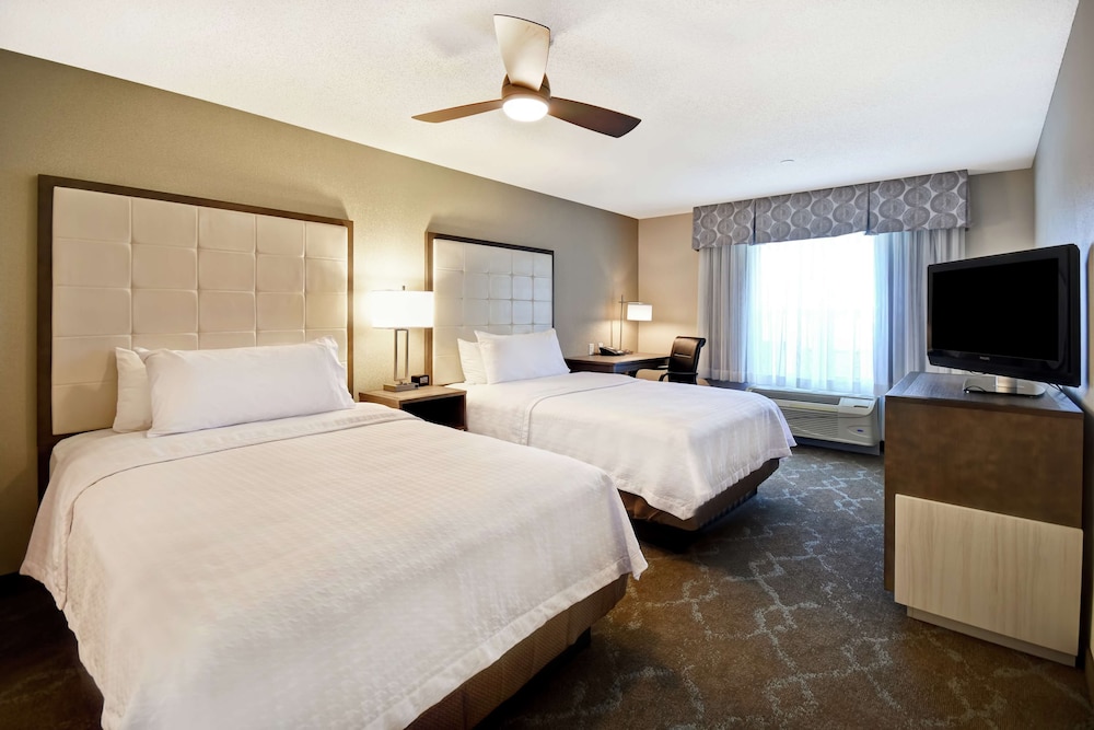 Homewood Suites by Hilton Dover - photo 17