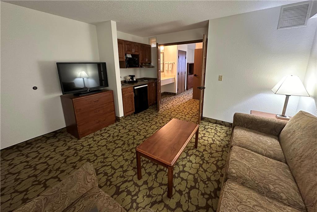 AmericInn by Wyndham Appleton North Little Chute - photo 21