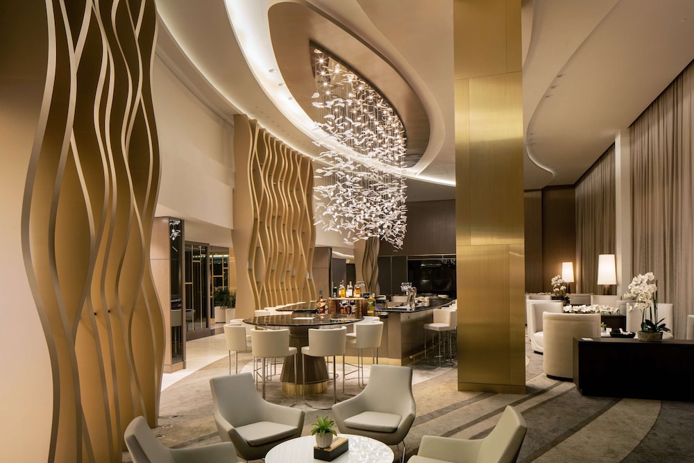 Hilton Miami Aventura - photo 50