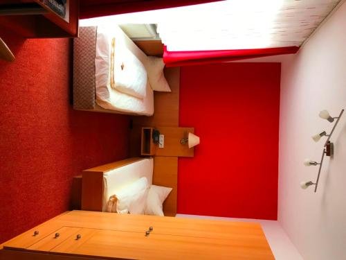 Fichtel Hotel by Meister Bär — Marktredwitz — photo 5