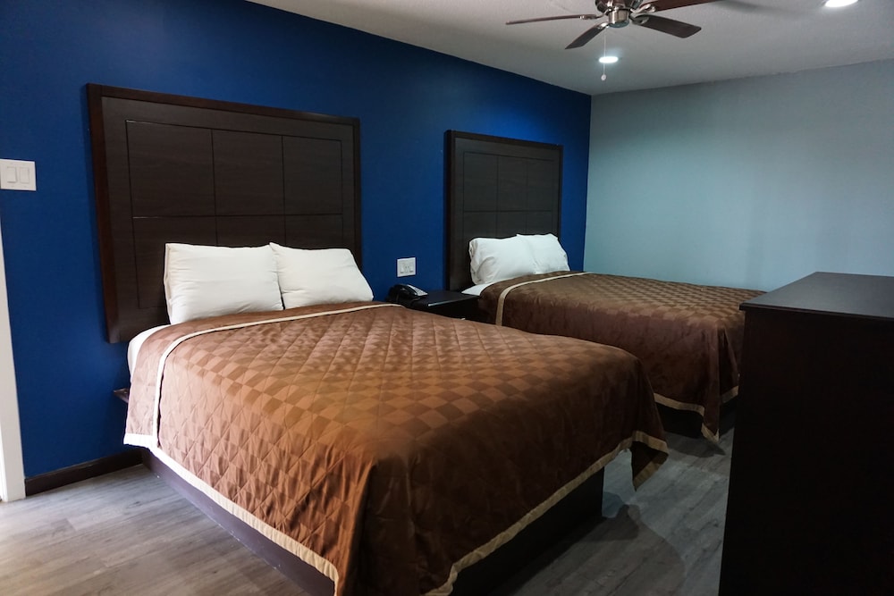 Star Light Inn — Channelview — photo 3
