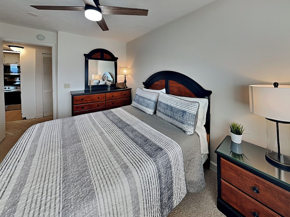 Deer Ridge Mountain Resort by JMR - photo 16