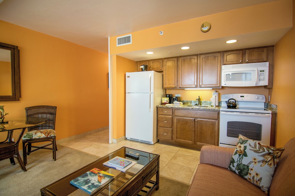 Royal Kahana Maui By Outrigger - photo 234