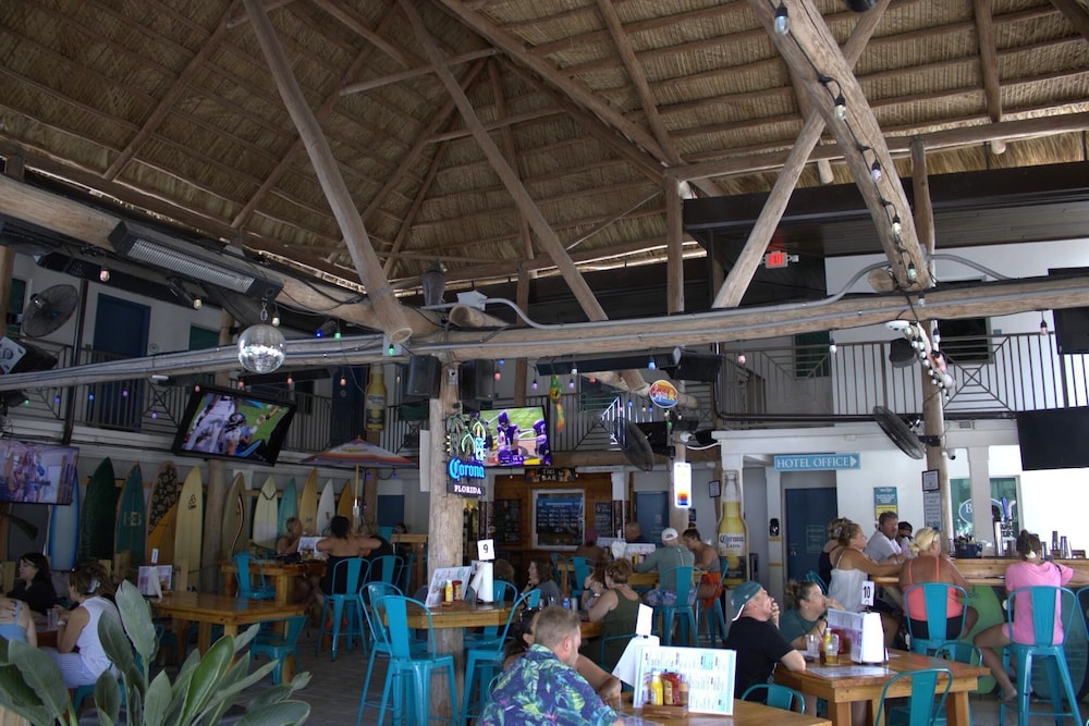 Siesta Key Beach Resort and Suites - photo 27
