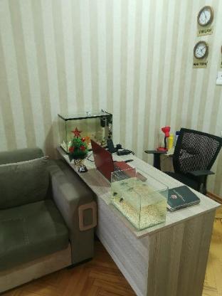Hotel A&K